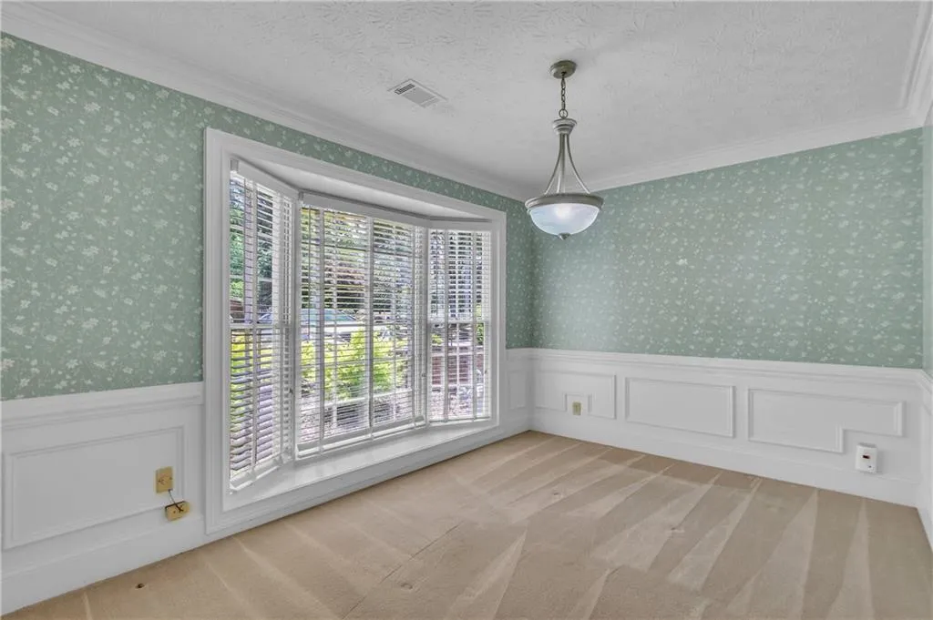 7906 Briar Villa Place, Atlanta, Georgia 30350, 2 Bedrooms Bedrooms, ,2 BathroomsBathrooms,Residential,Sold,7906 Briar Villa Place,7394633