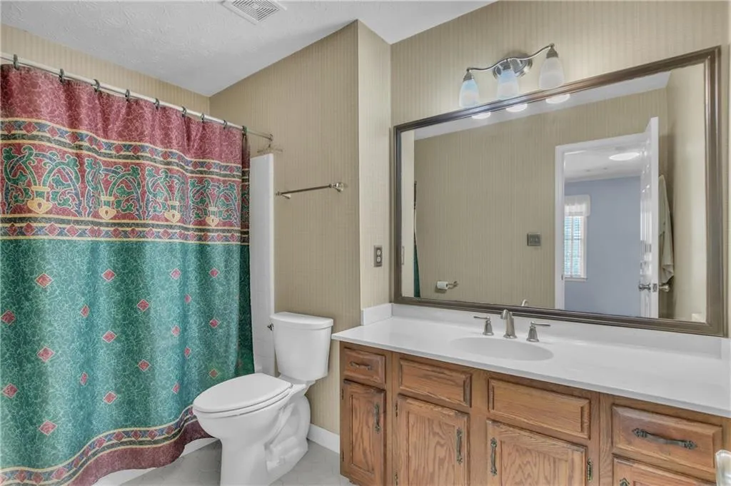 7906 Briar Villa Place, Atlanta, Georgia 30350, 2 Bedrooms Bedrooms, ,2 BathroomsBathrooms,Residential,Sold,7906 Briar Villa Place,7394633