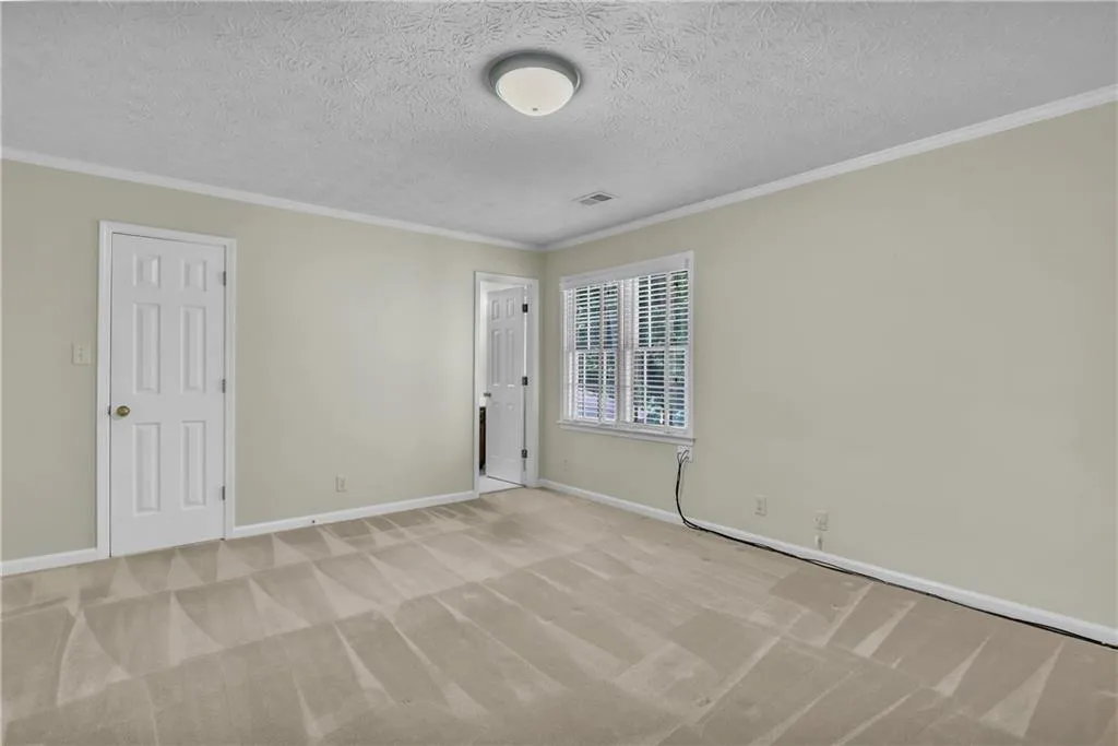 7906 Briar Villa Place, Atlanta, Georgia 30350, 2 Bedrooms Bedrooms, ,2 BathroomsBathrooms,Residential,Sold,7906 Briar Villa Place,7394633