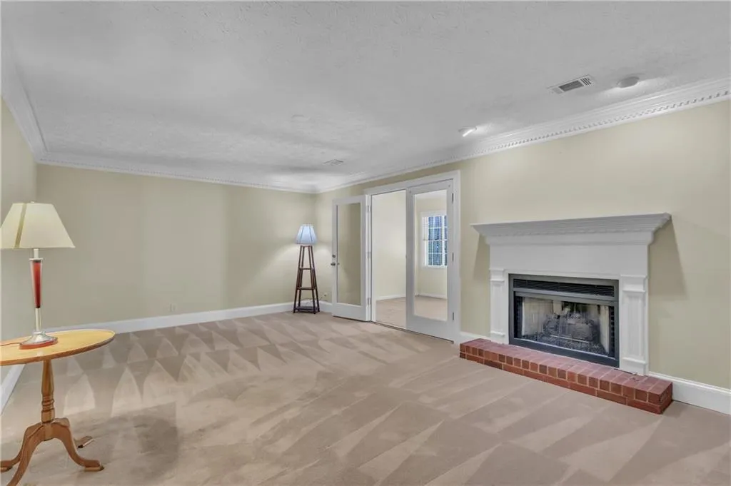 7906 Briar Villa Place, Atlanta, Georgia 30350, 2 Bedrooms Bedrooms, ,2 BathroomsBathrooms,Residential,Sold,7906 Briar Villa Place,7394633