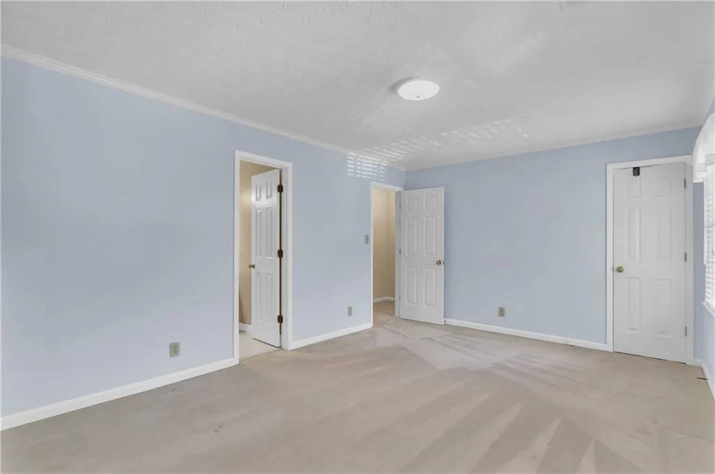 7906 Briar Villa Place, Atlanta, Georgia 30350, 2 Bedrooms Bedrooms, ,2 BathroomsBathrooms,Residential,Sold,7906 Briar Villa Place,7394633