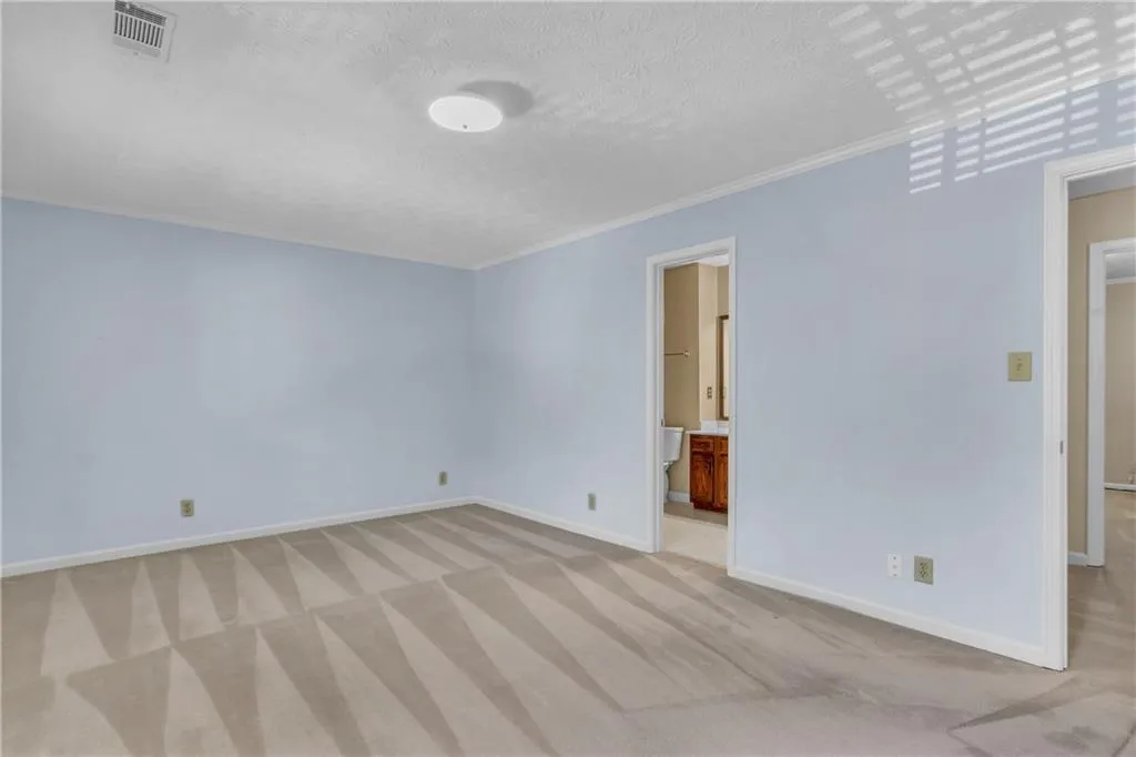 7906 Briar Villa Place, Atlanta, Georgia 30350, 2 Bedrooms Bedrooms, ,2 BathroomsBathrooms,Residential,Sold,7906 Briar Villa Place,7394633