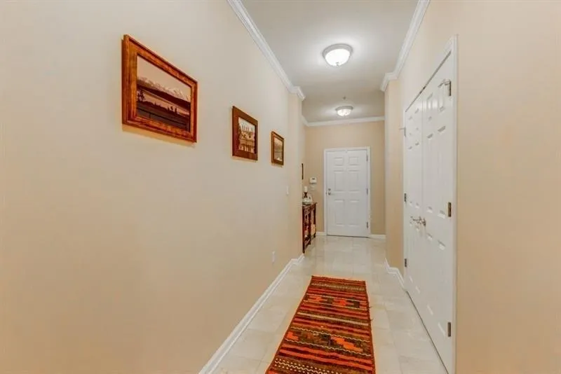 424 Lindbergh Drive Ne Unit 101, Atlanta, Georgia 30305, 2 Bedrooms Bedrooms, ,2 BathroomsBathrooms,Residential,Sold,424 Lindbergh Drive Ne Unit 101,6008688