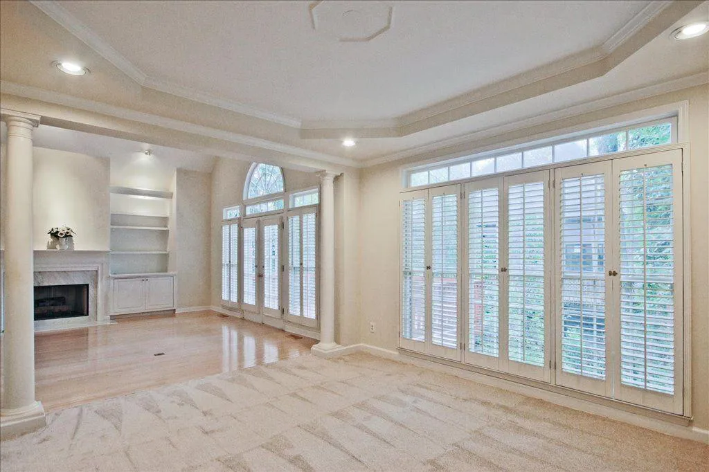 5720 Cameron Hall Place Nw, Sandy Springs, Georgia 30328, 3 Bedrooms Bedrooms, ,2 BathroomsBathrooms,Residential,For Sale,5720 Cameron Hall Place Nw,7661408