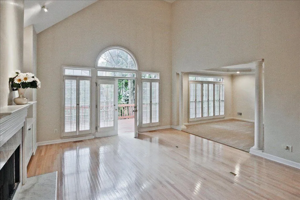 5720 Cameron Hall Place Nw, Sandy Springs, Georgia 30328, 3 Bedrooms Bedrooms, ,2 BathroomsBathrooms,Residential,For Sale,5720 Cameron Hall Place Nw,7661408