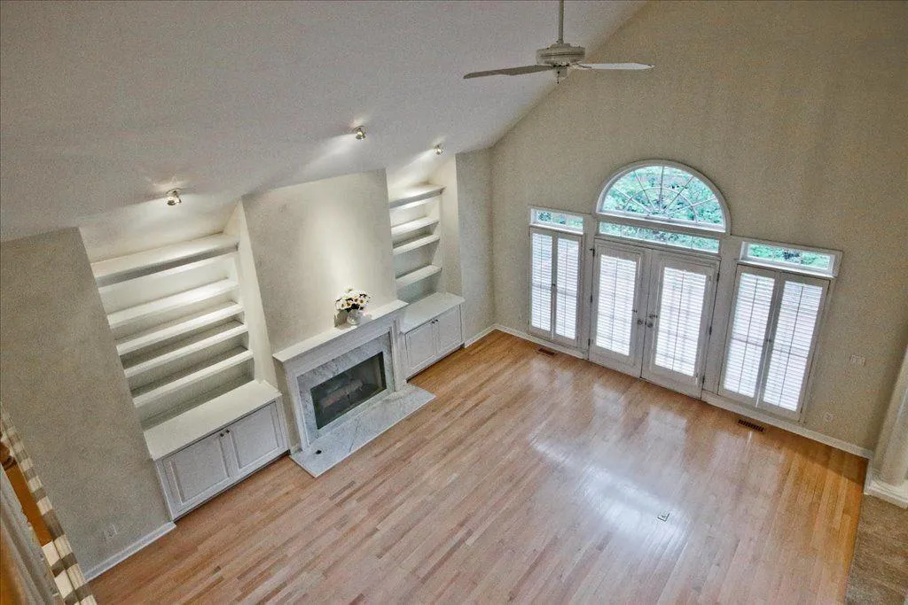 5720 Cameron Hall Place Nw, Sandy Springs, Georgia 30328, 3 Bedrooms Bedrooms, ,2 BathroomsBathrooms,Residential,For Sale,5720 Cameron Hall Place Nw,7661408