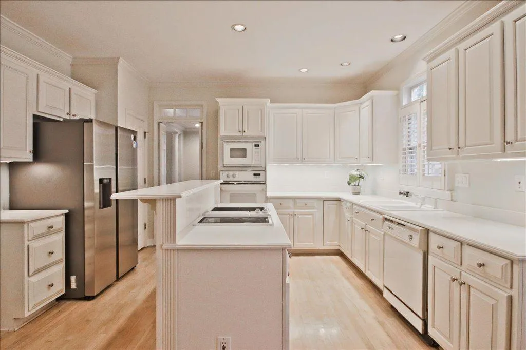 5720 Cameron Hall Place Nw, Sandy Springs, Georgia 30328, 3 Bedrooms Bedrooms, ,2 BathroomsBathrooms,Residential,For Sale,5720 Cameron Hall Place Nw,7661408
