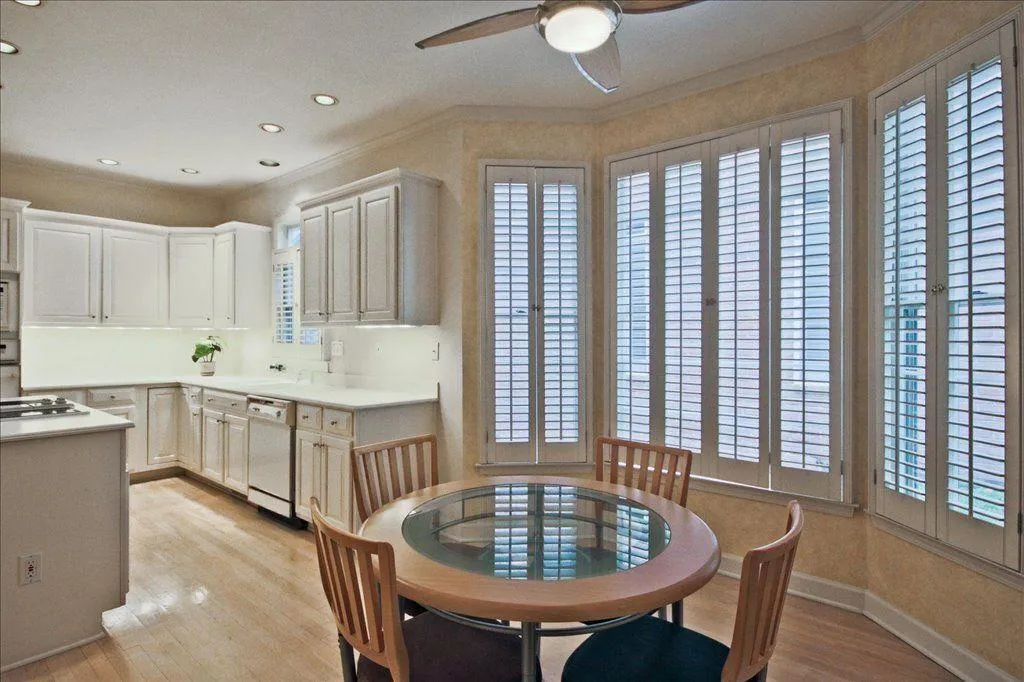 5720 Cameron Hall Place Nw, Sandy Springs, Georgia 30328, 3 Bedrooms Bedrooms, ,2 BathroomsBathrooms,Residential,For Sale,5720 Cameron Hall Place Nw,7661408