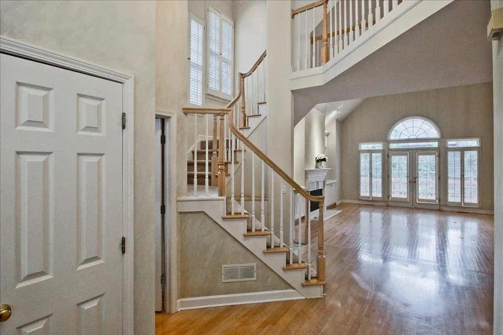 5720 Cameron Hall Place Nw, Sandy Springs, Georgia 30328, 3 Bedrooms Bedrooms, ,2 BathroomsBathrooms,Residential,For Sale,5720 Cameron Hall Place Nw,7661408