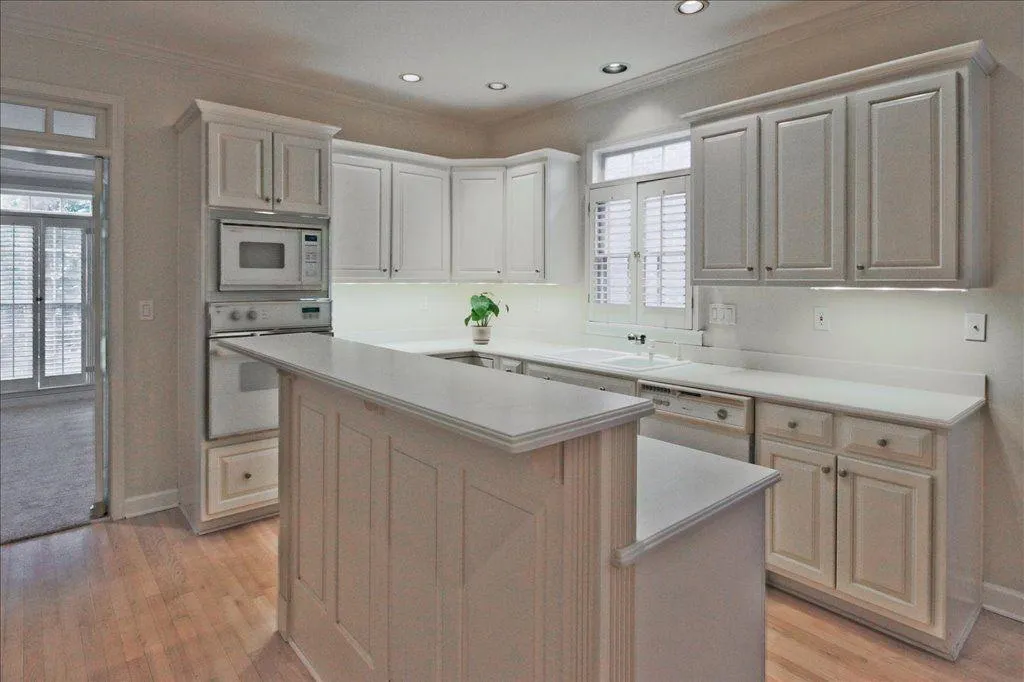 5720 Cameron Hall Place Nw, Sandy Springs, Georgia 30328, 3 Bedrooms Bedrooms, ,2 BathroomsBathrooms,Residential,For Sale,5720 Cameron Hall Place Nw,7661408