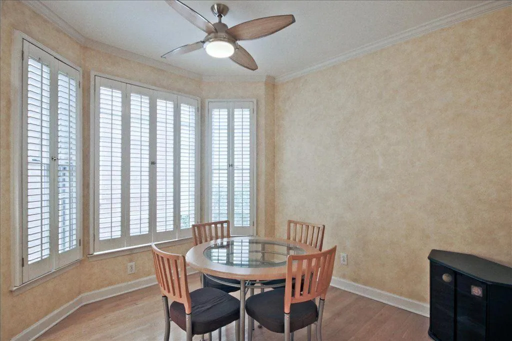 5720 Cameron Hall Place Nw, Sandy Springs, Georgia 30328, 3 Bedrooms Bedrooms, ,2 BathroomsBathrooms,Residential,For Sale,5720 Cameron Hall Place Nw,7661408