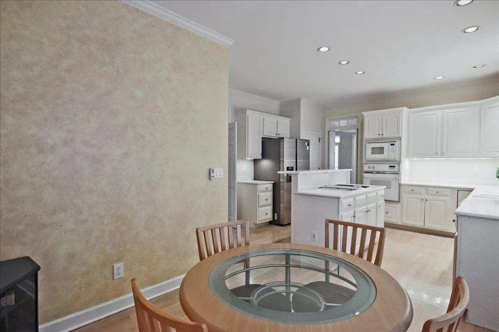 5720 Cameron Hall Place Nw, Sandy Springs, Georgia 30328, 3 Bedrooms Bedrooms, ,2 BathroomsBathrooms,Residential,For Sale,5720 Cameron Hall Place Nw,7661408