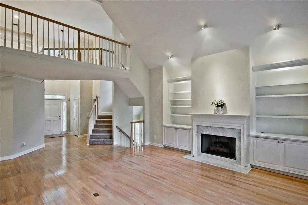 5720 Cameron Hall Place Nw, Sandy Springs, Georgia 30328, 3 Bedrooms Bedrooms, ,2 BathroomsBathrooms,Residential,For Sale,5720 Cameron Hall Place Nw,7661408