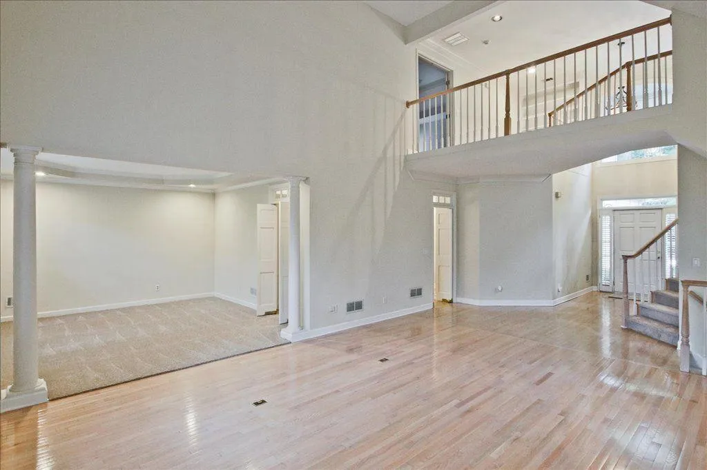 5720 Cameron Hall Place Nw, Sandy Springs, Georgia 30328, 3 Bedrooms Bedrooms, ,2 BathroomsBathrooms,Residential,For Sale,5720 Cameron Hall Place Nw,7661408