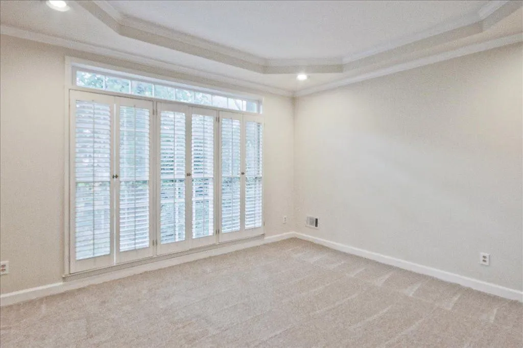5720 Cameron Hall Place Nw, Sandy Springs, Georgia 30328, 3 Bedrooms Bedrooms, ,2 BathroomsBathrooms,Residential,For Sale,5720 Cameron Hall Place Nw,7661408