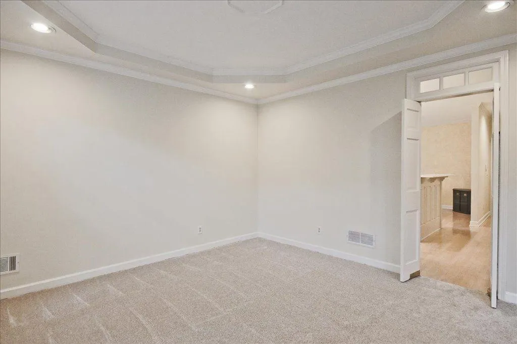 5720 Cameron Hall Place Nw, Sandy Springs, Georgia 30328, 3 Bedrooms Bedrooms, ,2 BathroomsBathrooms,Residential,For Sale,5720 Cameron Hall Place Nw,7661408