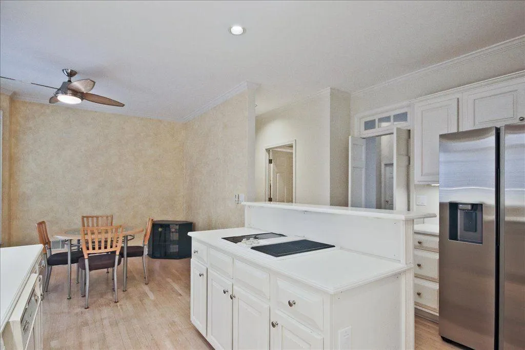5720 Cameron Hall Place Nw, Sandy Springs, Georgia 30328, 3 Bedrooms Bedrooms, ,2 BathroomsBathrooms,Residential,For Sale,5720 Cameron Hall Place Nw,7661408