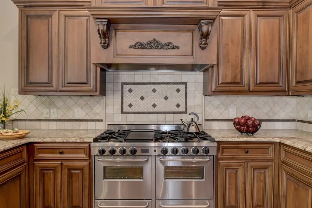 50 High Top Circle, Sandy Springs, Georgia 30328, 5 Bedrooms Bedrooms, ,4 BathroomsBathrooms,Residential,Sold,50 High Top Circle,5885813
