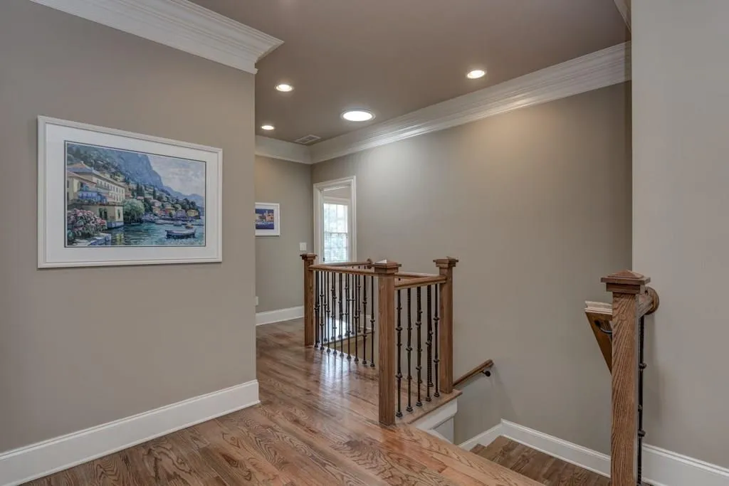 50 High Top Circle, Sandy Springs, Georgia 30328, 5 Bedrooms Bedrooms, ,4 BathroomsBathrooms,Residential,Sold,50 High Top Circle,5885813