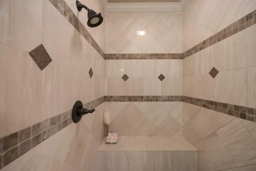 50 High Top Circle, Sandy Springs, Georgia 30328, 5 Bedrooms Bedrooms, ,4 BathroomsBathrooms,Residential,Sold,50 High Top Circle,5885813