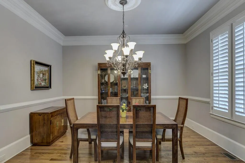 50 High Top Circle, Sandy Springs, Georgia 30328, 5 Bedrooms Bedrooms, ,4 BathroomsBathrooms,Residential,Sold,50 High Top Circle,5885813