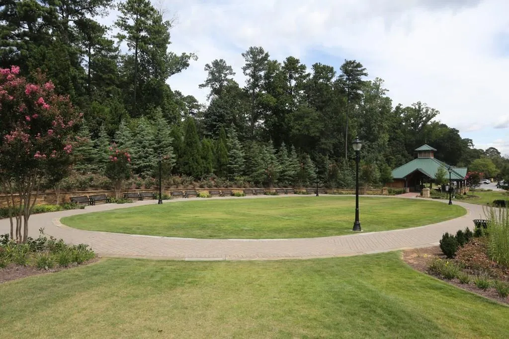 50 High Top Circle, Sandy Springs, Georgia 30328, 5 Bedrooms Bedrooms, ,4 BathroomsBathrooms,Residential,Sold,50 High Top Circle,5885813