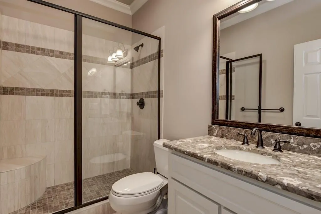 50 High Top Circle, Sandy Springs, Georgia 30328, 5 Bedrooms Bedrooms, ,4 BathroomsBathrooms,Residential,Sold,50 High Top Circle,5885813