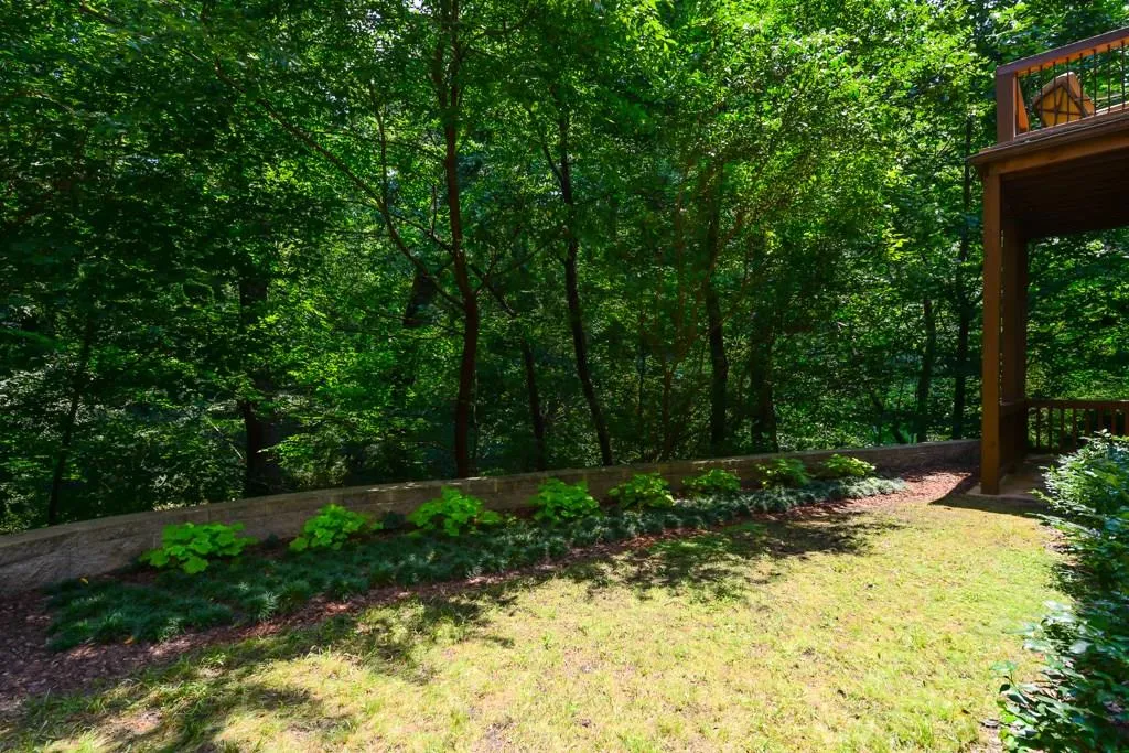 50 High Top Circle, Sandy Springs, Georgia 30328, 5 Bedrooms Bedrooms, ,4 BathroomsBathrooms,Residential,Sold,50 High Top Circle,5885813