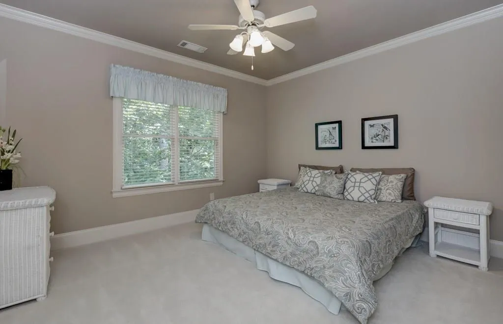 50 High Top Circle, Sandy Springs, Georgia 30328, 5 Bedrooms Bedrooms, ,4 BathroomsBathrooms,Residential,Sold,50 High Top Circle,5885813