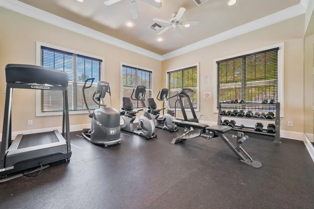 7265 Glisten Avenue Unit 136, Atlanta, Georgia 30328, 2 Bedrooms Bedrooms, ,2 BathroomsBathrooms,Residential,Sold,7265 Glisten Avenue Unit 136,6951725