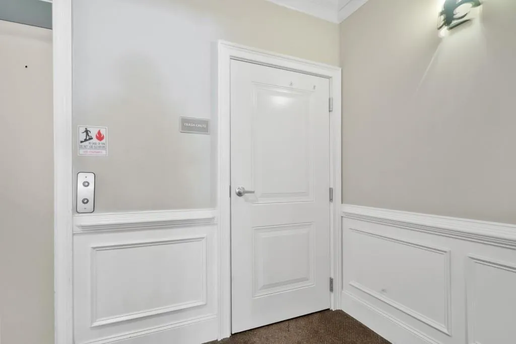 7265 Glisten Avenue Unit 136, Atlanta, Georgia 30328, 2 Bedrooms Bedrooms, ,2 BathroomsBathrooms,Residential,Sold,7265 Glisten Avenue Unit 136,6951725