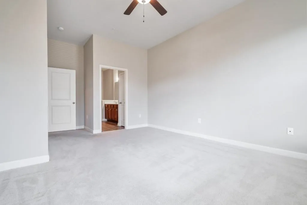 7265 Glisten Avenue Unit 136, Atlanta, Georgia 30328, 2 Bedrooms Bedrooms, ,2 BathroomsBathrooms,Residential,Sold,7265 Glisten Avenue Unit 136,6951725