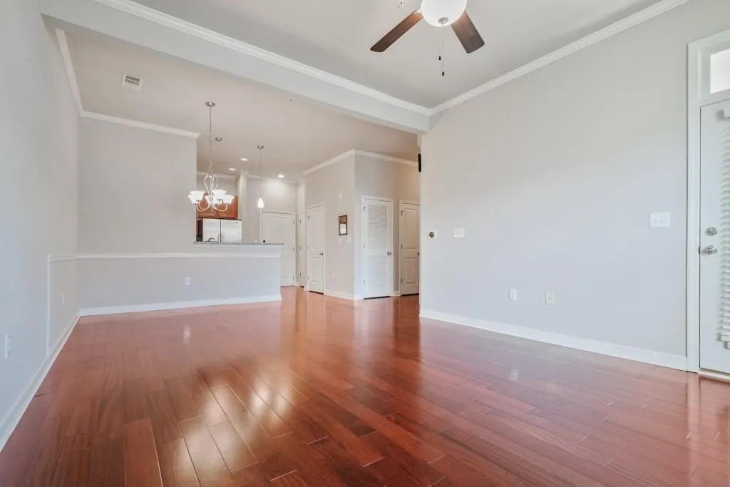 7265 Glisten Avenue Unit 136, Atlanta, Georgia 30328, 2 Bedrooms Bedrooms, ,2 BathroomsBathrooms,Residential,Sold,7265 Glisten Avenue Unit 136,6951725