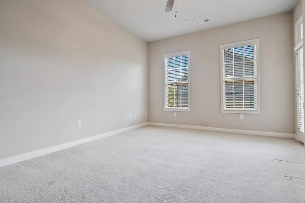 7265 Glisten Avenue Unit 136, Atlanta, Georgia 30328, 2 Bedrooms Bedrooms, ,2 BathroomsBathrooms,Residential,Sold,7265 Glisten Avenue Unit 136,6951725