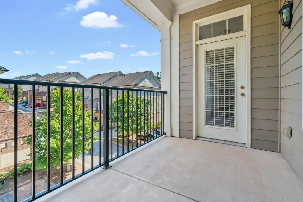 7265 Glisten Avenue Unit 136, Atlanta, Georgia 30328, 2 Bedrooms Bedrooms, ,2 BathroomsBathrooms,Residential,Sold,7265 Glisten Avenue Unit 136,6951725