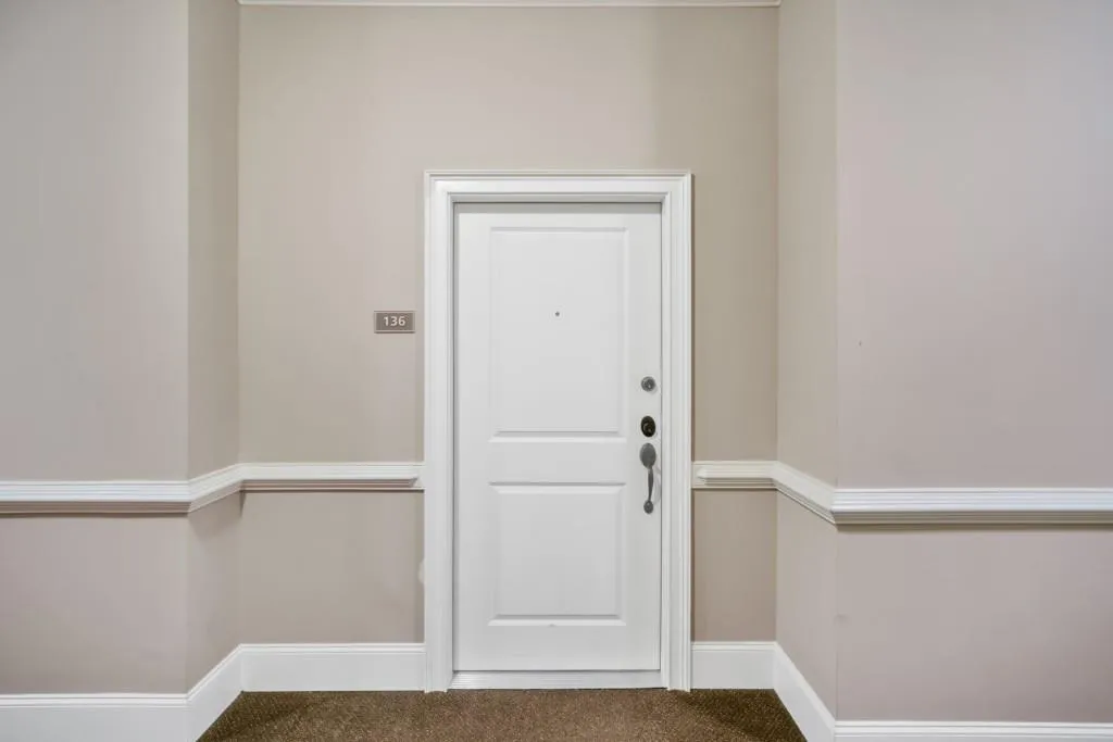 7265 Glisten Avenue Unit 136, Atlanta, Georgia 30328, 2 Bedrooms Bedrooms, ,2 BathroomsBathrooms,Residential,Sold,7265 Glisten Avenue Unit 136,6951725