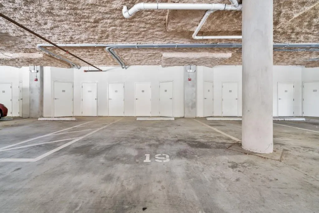 7265 Glisten Avenue Unit 136, Atlanta, Georgia 30328, 2 Bedrooms Bedrooms, ,2 BathroomsBathrooms,Residential,Sold,7265 Glisten Avenue Unit 136,6951725