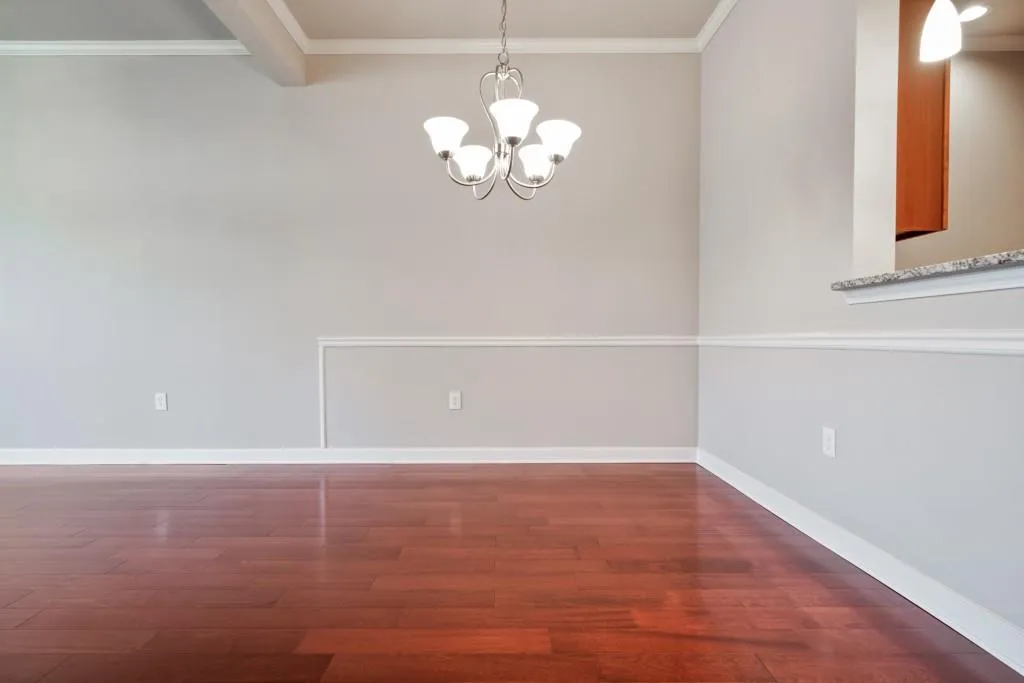 7265 Glisten Avenue Unit 136, Atlanta, Georgia 30328, 2 Bedrooms Bedrooms, ,2 BathroomsBathrooms,Residential,Sold,7265 Glisten Avenue Unit 136,6951725