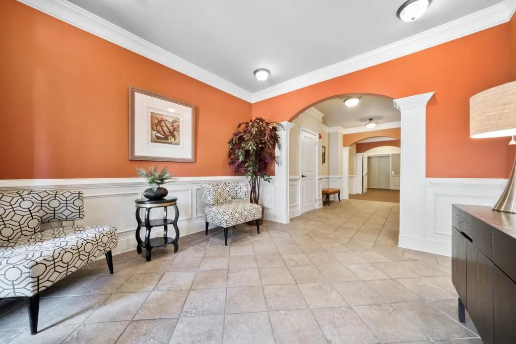 7265 Glisten Avenue Unit 136, Atlanta, Georgia 30328, 2 Bedrooms Bedrooms, ,2 BathroomsBathrooms,Residential,Sold,7265 Glisten Avenue Unit 136,6951725