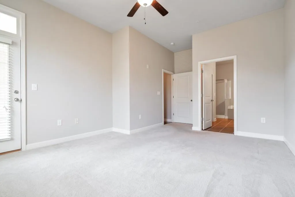 7265 Glisten Avenue Unit 136, Atlanta, Georgia 30328, 2 Bedrooms Bedrooms, ,2 BathroomsBathrooms,Residential,Sold,7265 Glisten Avenue Unit 136,6951725