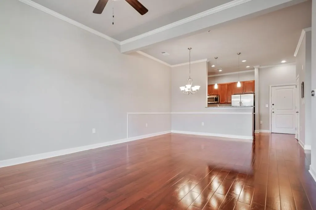7265 Glisten Avenue Unit 136, Atlanta, Georgia 30328, 2 Bedrooms Bedrooms, ,2 BathroomsBathrooms,Residential,Sold,7265 Glisten Avenue Unit 136,6951725