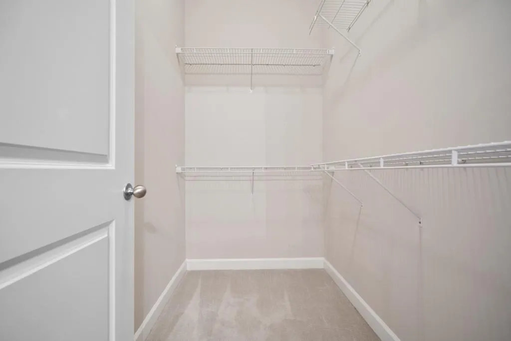 7265 Glisten Avenue Unit 136, Atlanta, Georgia 30328, 2 Bedrooms Bedrooms, ,2 BathroomsBathrooms,Residential,Sold,7265 Glisten Avenue Unit 136,6951725