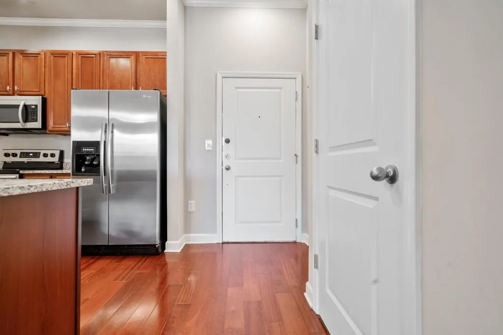 7265 Glisten Avenue Unit 136, Atlanta, Georgia 30328, 2 Bedrooms Bedrooms, ,2 BathroomsBathrooms,Residential,Sold,7265 Glisten Avenue Unit 136,6951725