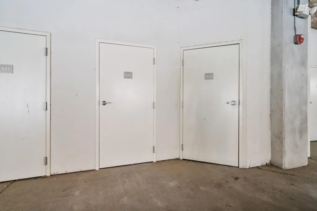 7265 Glisten Avenue Unit 136, Atlanta, Georgia 30328, 2 Bedrooms Bedrooms, ,2 BathroomsBathrooms,Residential,Sold,7265 Glisten Avenue Unit 136,6951725