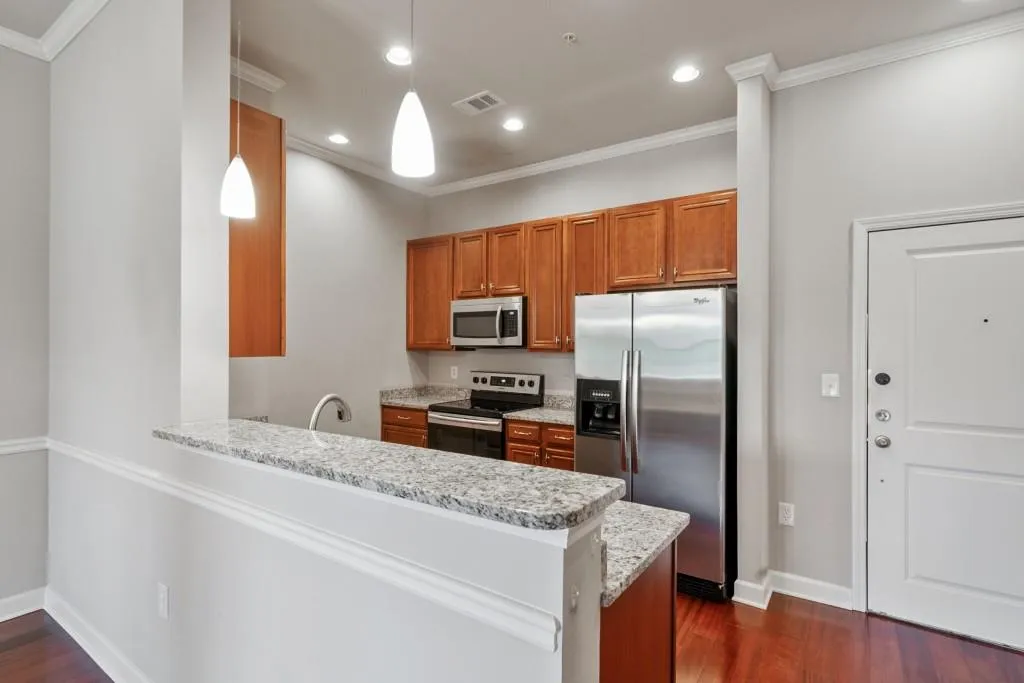 7265 Glisten Avenue Unit 136, Atlanta, Georgia 30328, 2 Bedrooms Bedrooms, ,2 BathroomsBathrooms,Residential,Sold,7265 Glisten Avenue Unit 136,6951725