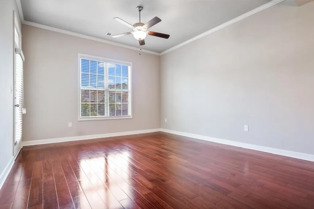 7265 Glisten Avenue Unit 136, Atlanta, Georgia 30328, 2 Bedrooms Bedrooms, ,2 BathroomsBathrooms,Residential,Sold,7265 Glisten Avenue Unit 136,6951725