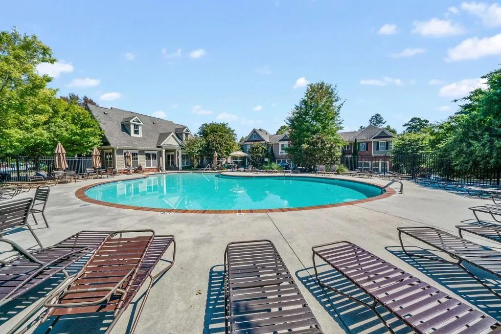 7265 Glisten Avenue Unit 136, Atlanta, Georgia 30328, 2 Bedrooms Bedrooms, ,2 BathroomsBathrooms,Residential,Sold,7265 Glisten Avenue Unit 136,6951725