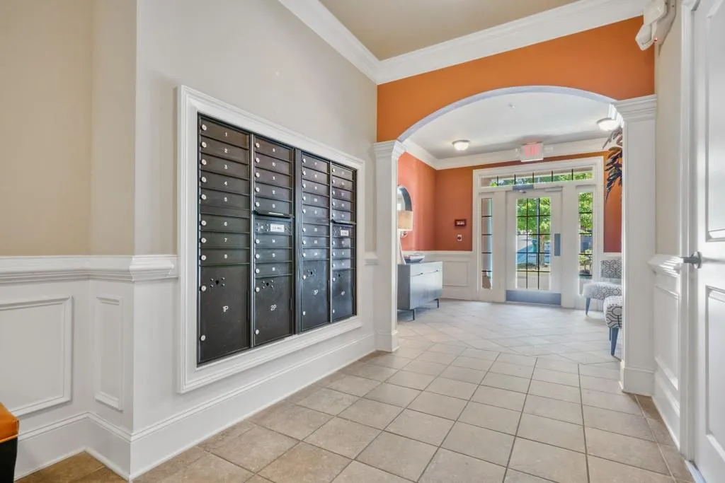 7265 Glisten Avenue Unit 136, Atlanta, Georgia 30328, 2 Bedrooms Bedrooms, ,2 BathroomsBathrooms,Residential,Sold,7265 Glisten Avenue Unit 136,6951725