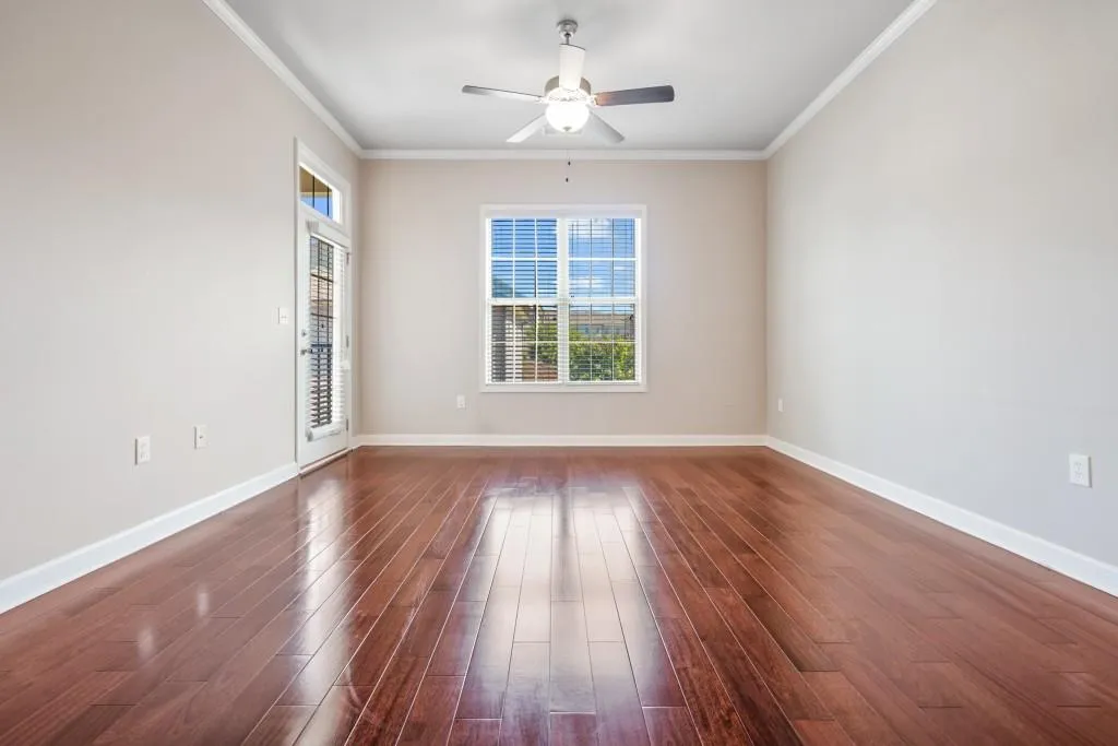 7265 Glisten Avenue Unit 136, Atlanta, Georgia 30328, 2 Bedrooms Bedrooms, ,2 BathroomsBathrooms,Residential,Sold,7265 Glisten Avenue Unit 136,6951725