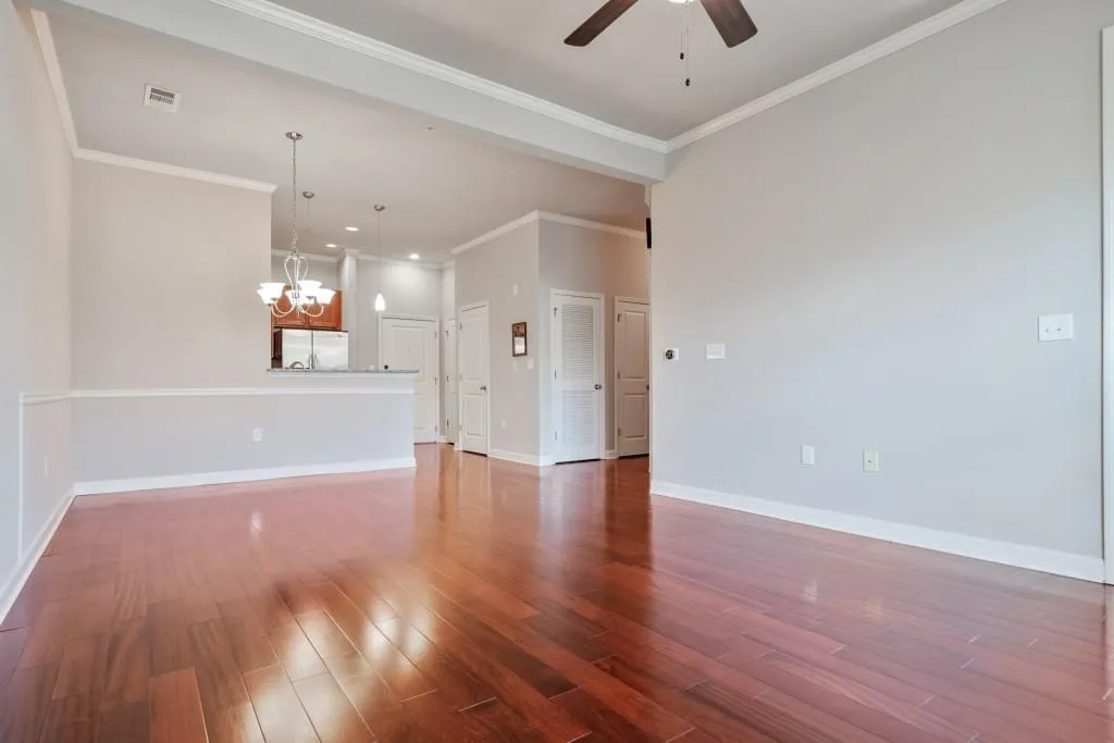 7265 Glisten Avenue Unit 136, Atlanta, Georgia 30328, 2 Bedrooms Bedrooms, ,2 BathroomsBathrooms,Residential,Sold,7265 Glisten Avenue Unit 136,6951725